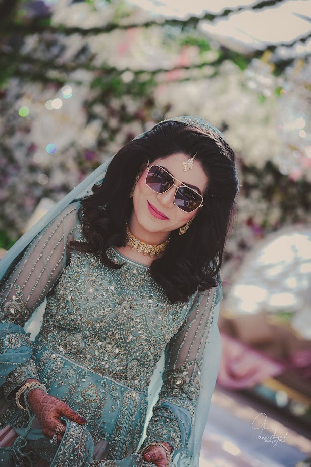 Wedding Photo 5